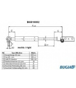 BUGIAD - BGS10882 - 