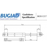 BUGIAD - BGS11217 - 
