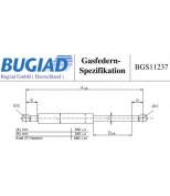BUGIAD - BGS11237 - 