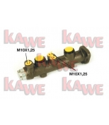 KAWE - B6703 - 