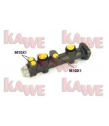 KAWE - B6750 - 