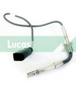 LUCAS - LGS6025 - 