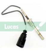 LUCAS - LGS6035 - 