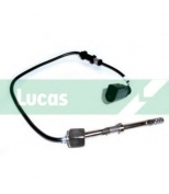 LUCAS - LGS6046 - 