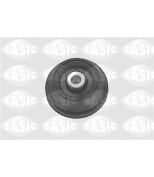 SASIC - 1615205 - Опоры стойки амортизатора sasic