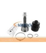 VAICO - V640038 - 