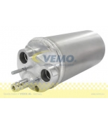 VEMO - V63990002 - 