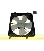 VEMO - V64010001 - 