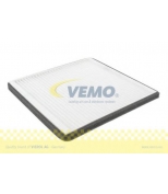 VEMO - V64300004 - 