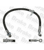 Brake ENGINEERING - BH778503 - 