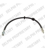 DELPHI - LH6505 - 