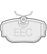 EEC - BRP0908 - 