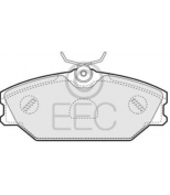 EEC - BRP1141 - 