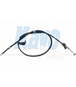 KAVO PARTS - BHC2074 - 