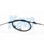 KAVO PARTS - BHC3088 - 