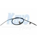 KAVO PARTS - BHC3107 - 