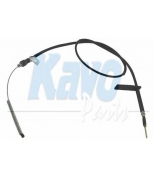 KAVO PARTS - BHC5549 - 