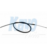 KAVO PARTS - BHC6502 - 
