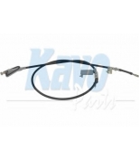 KAVO PARTS - BHC6565 - 