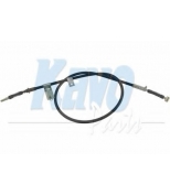 KAVO PARTS - BHC6595 - 