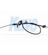 KAVO PARTS - BHC8528 - 