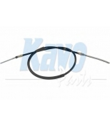 KAVO PARTS - BHC8546 - 