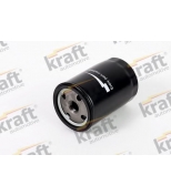 KRAFT - 1700020 - 
