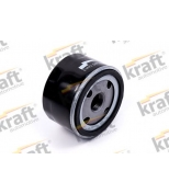 KRAFT - 1703160 - 