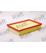 KRAFT - 1710090 - 