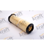 KRAFT - 1711015 - 