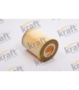 KRAFT - 1711360 - 