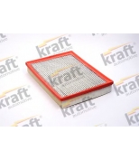 KRAFT - 1711800 - 