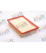 KRAFT - 1715680 - 