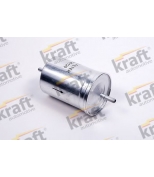 KRAFT - 1720120 - 