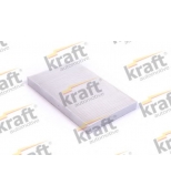 KRAFT - 1730060 - 