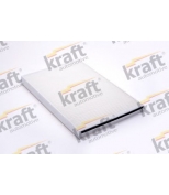 KRAFT - 1731030 - 