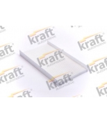 KRAFT - 1731510 - 