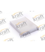 KRAFT - 1732023 - 