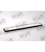 KRAFT - 1732150 - 