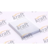 KRAFT - 1733017 - 
