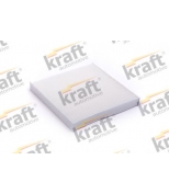 KRAFT - 1736100 - 