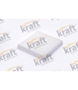 KRAFT - 1737005 - 
