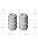 MALO - 174362KIT - 