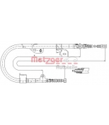 METZGER - 170113 - 