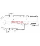 METZGER - 170331 - 