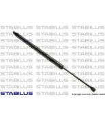 STABILUS - 171381 - Упор газовый