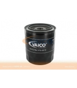 VAICO - V700014 - Масляный фильтр