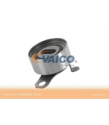 VAICO - V700065 - Натяжной ролик, ремень ГРМ