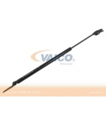 VAICO - V700185 - 