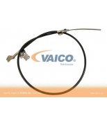 VAICO - V7030002 - 